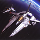 Illustration for article titled Top 10: Best Space Ships in Gaming